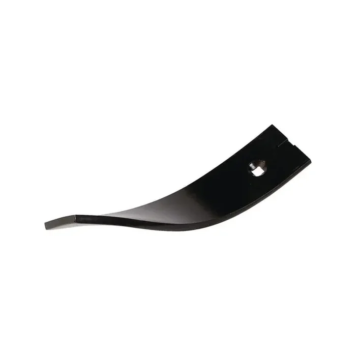 Tôle de guidage VÄDERSTAD 495534