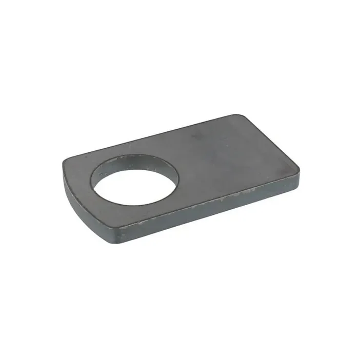 Tôle UNIVERSEL UNLP045