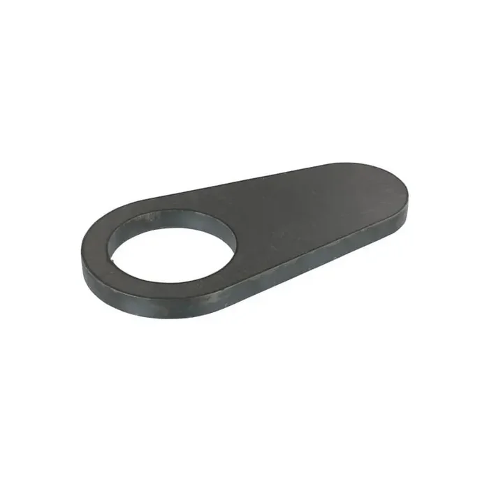 Tôle UNIVERSEL UNLP455