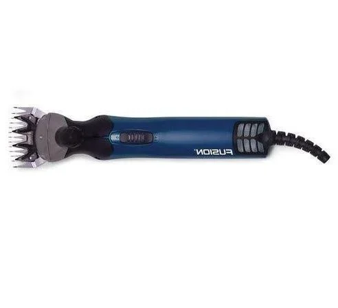 Tondeuse Fusion Shear ovins et bovins