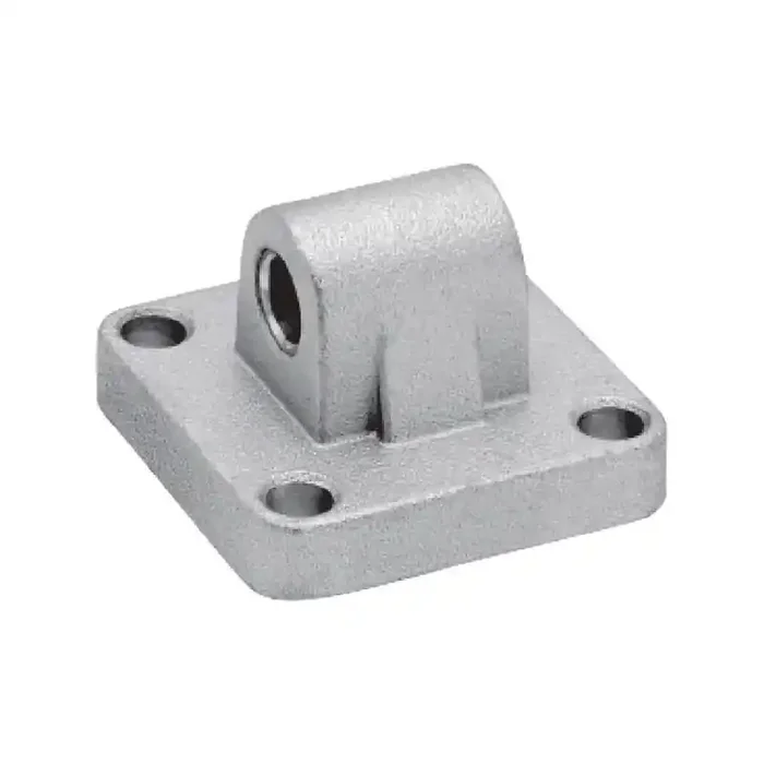 Tourillon CAMOZZI L4180