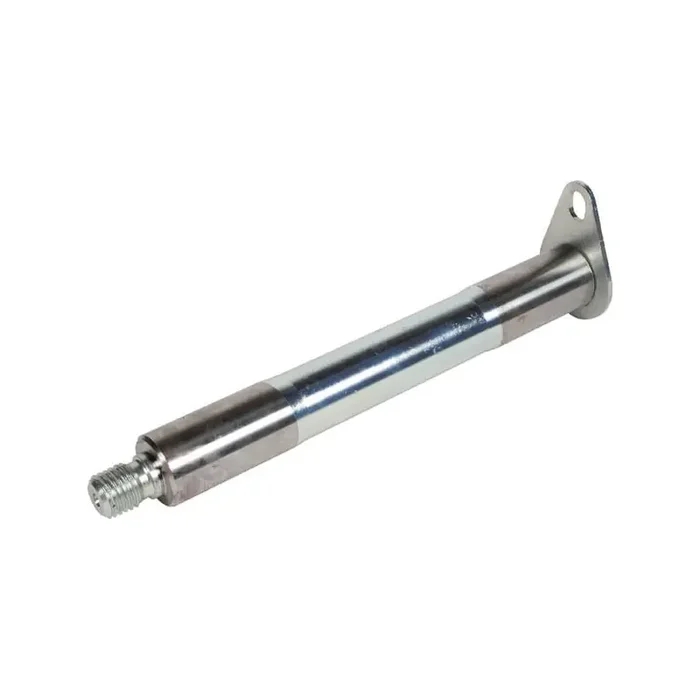 Tourillon KONGSKILDE 41652631400