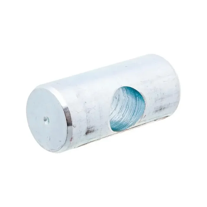 Tourillon KONGSKILDE 41652758800