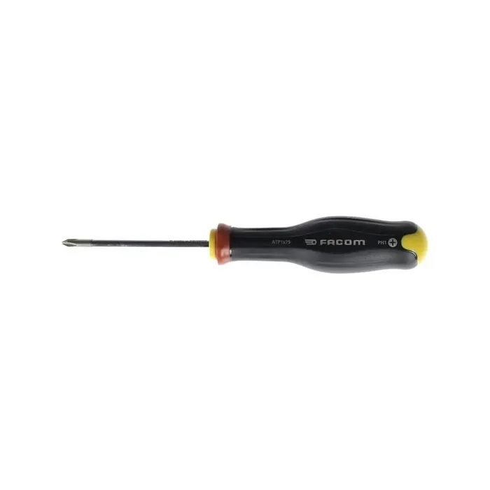 Tournevis FACOM ATP1X75