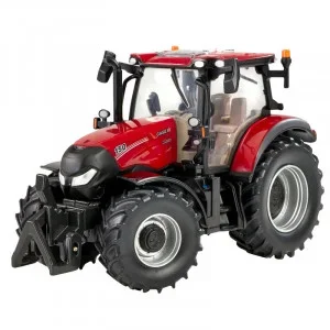 Tracteur Case Maxxum 150
