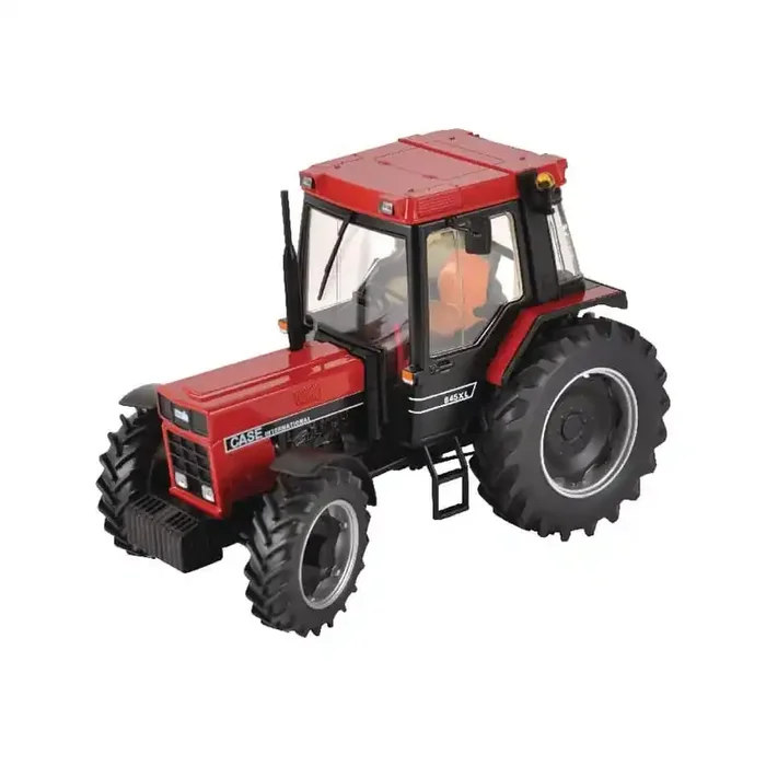 Tracteur miniature IH 845xl REPLICAGRI REP129