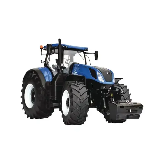 Tracteur miniature MARGE MODELS MM1603
