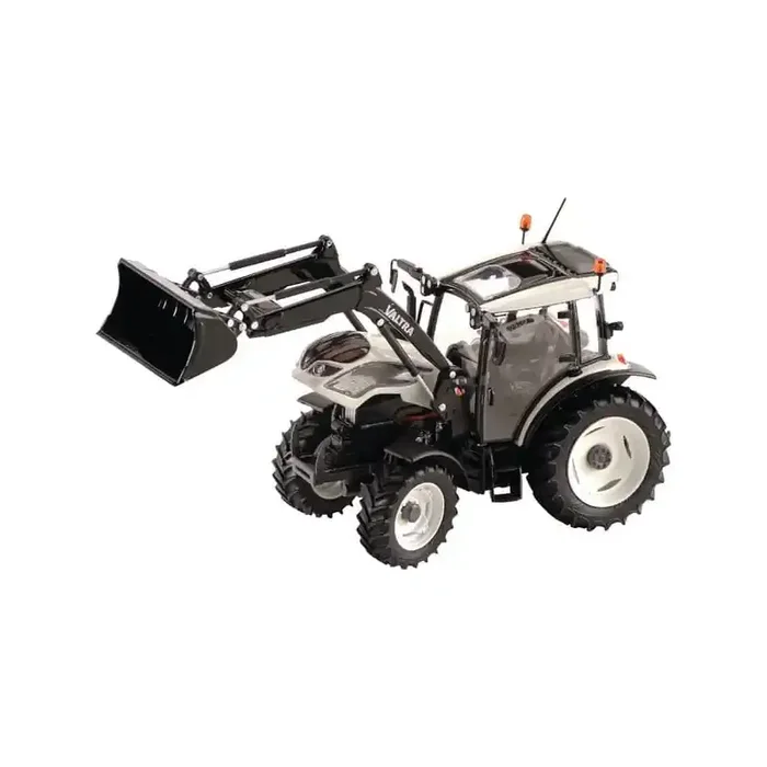 Tracteur miniature Valtre A4104 VALTRA A301542