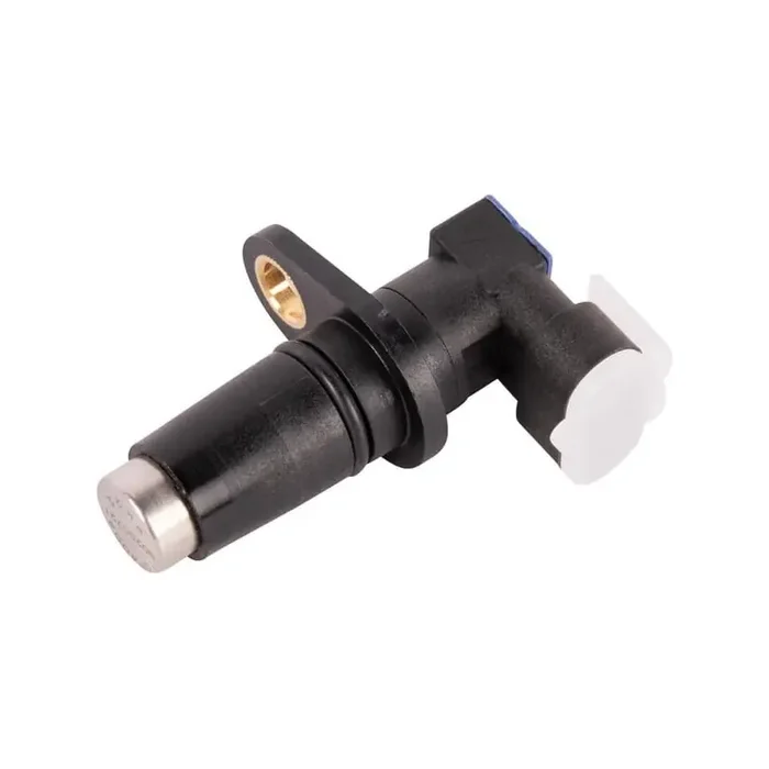 Transmetteur ZF 0501317949