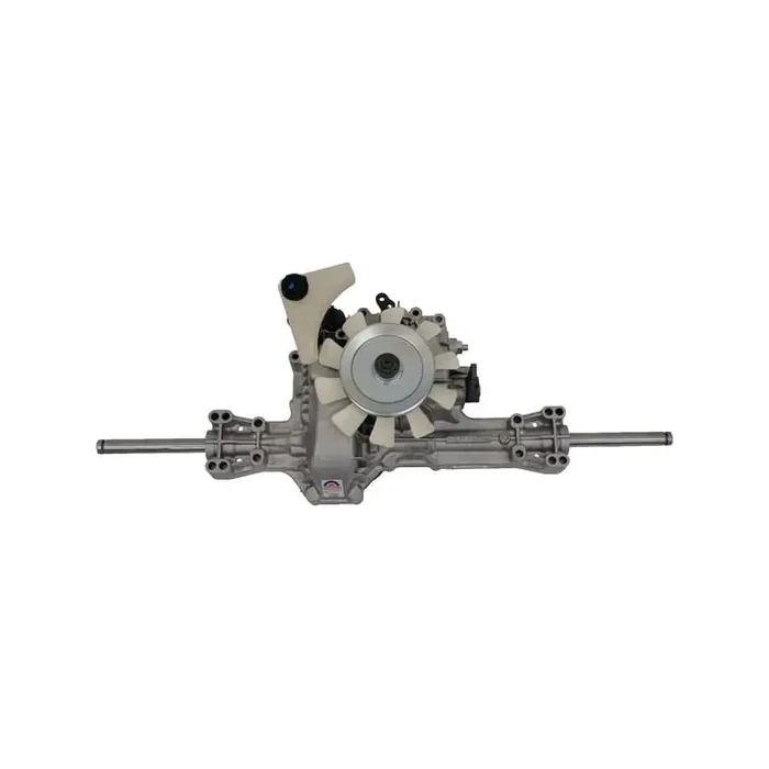 Transmission TUFF-TORQ 7A646024330