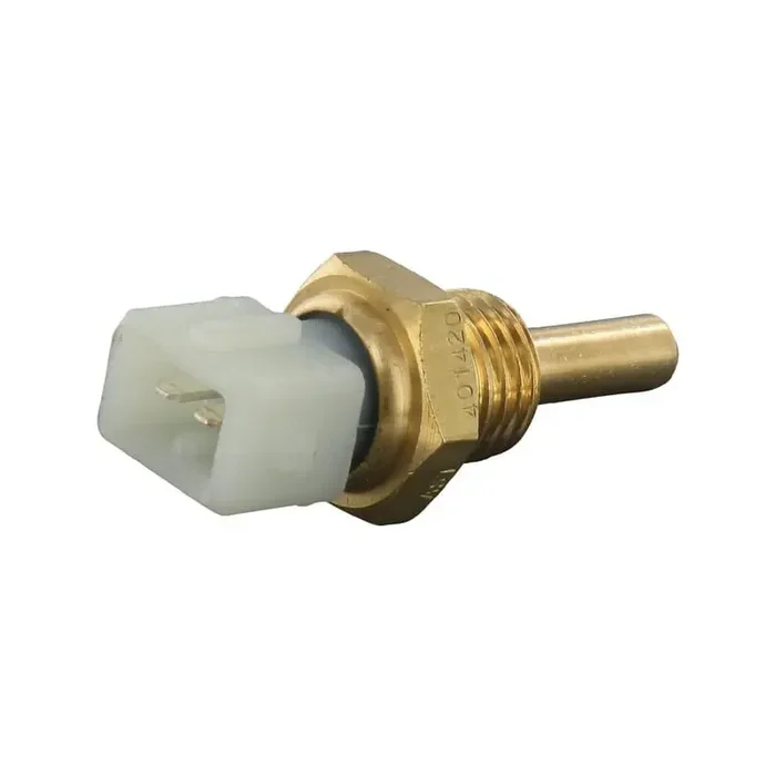 Transmission UNIVERSEL 3618249M3N