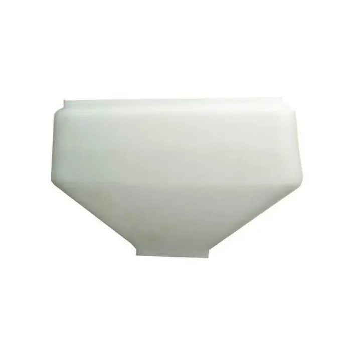 Trémie UNIVERSEL 10200023N