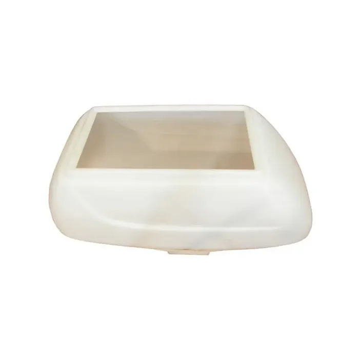 Trémie UNIVERSEL 10200168N