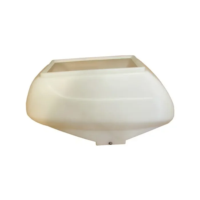Trémie UNIVERSEL 65009820N