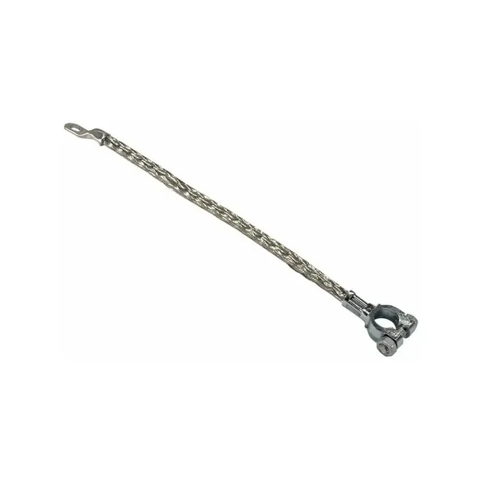 Tresse de masse VAPORMATIC VLC1232