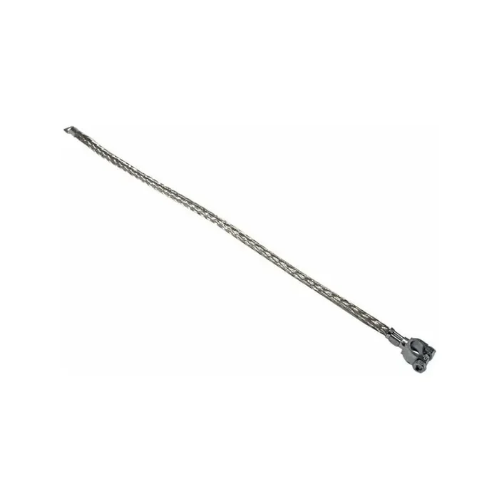 Tresse de masse VAPORMATIC VLC1236
