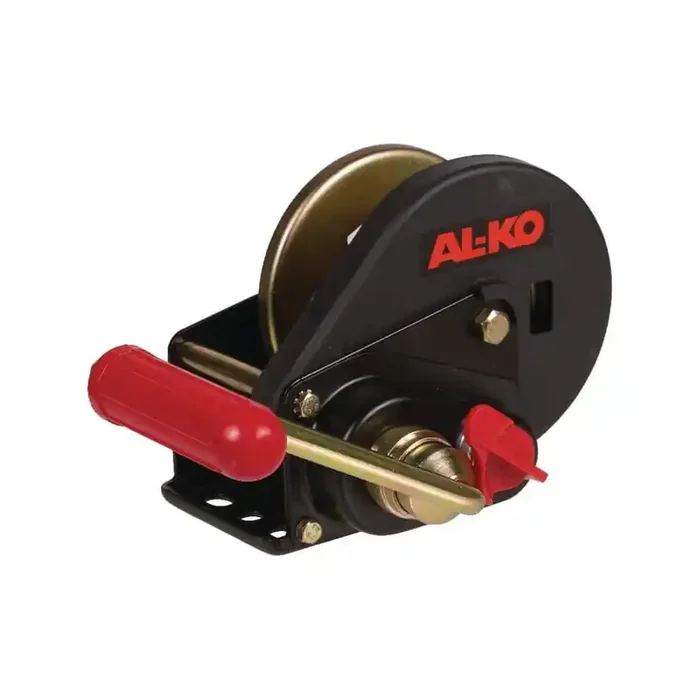 Treuil AL-KO 1225298