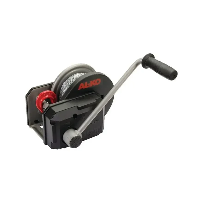 Treuil AL-KO 1730010