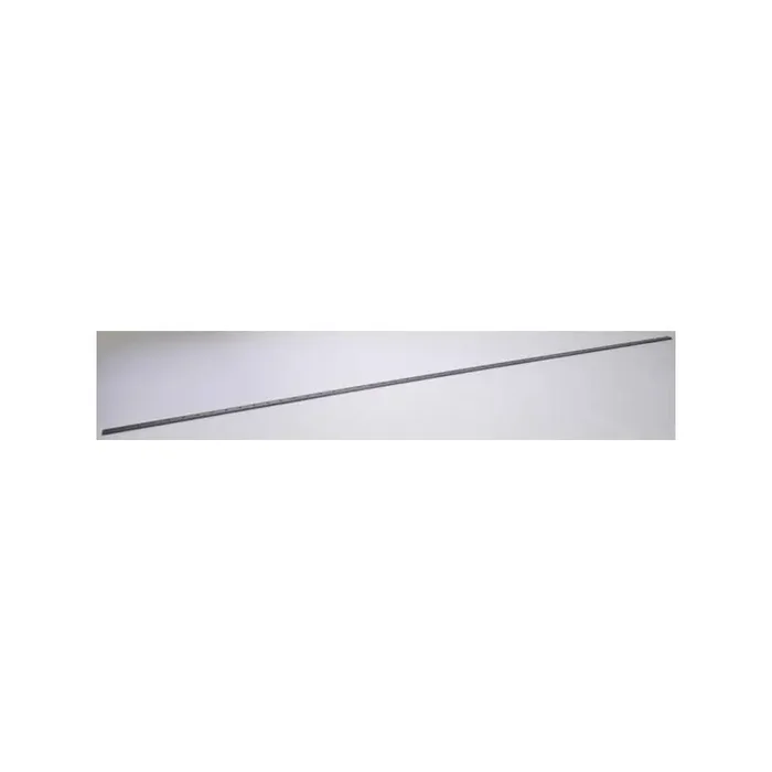 Tringle ESM 3552545