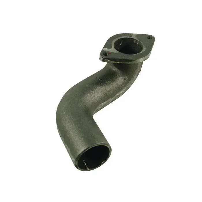 Tube BATTIONI PAGANI AM36
