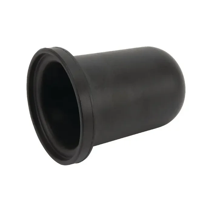 Tube BERTOLINI 230041332