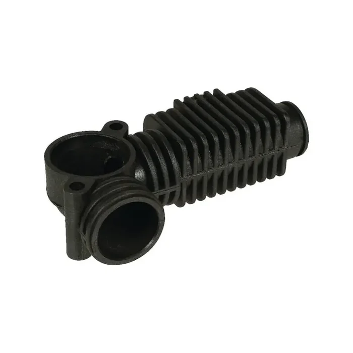 Tube BERTOLINI 280071322