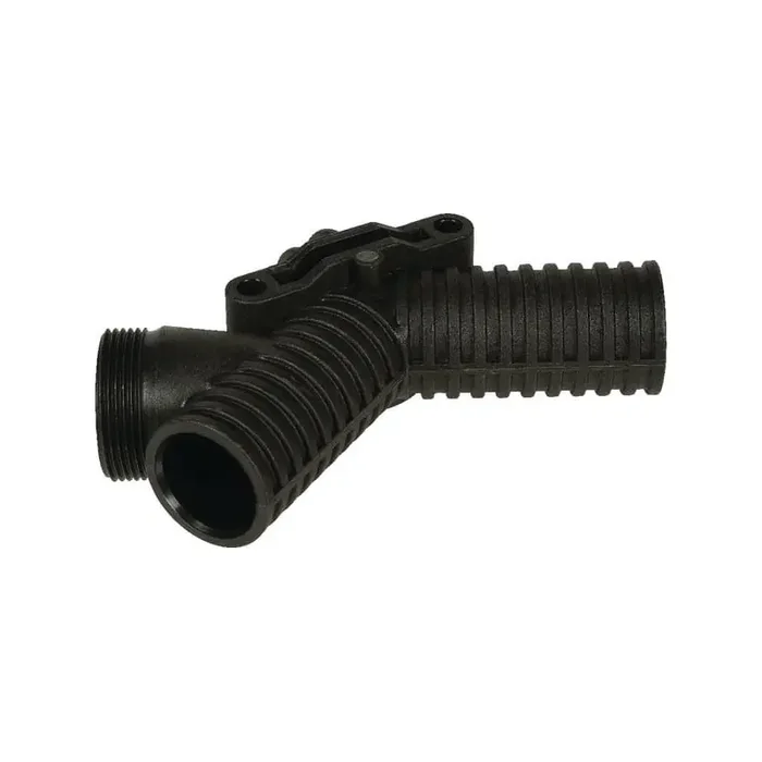 Tube BERTOLINI 620004322