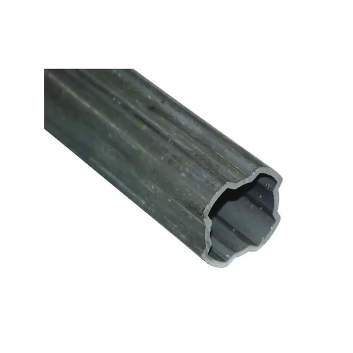 Tube BONDIOLI/6PAVESI 122091000R06