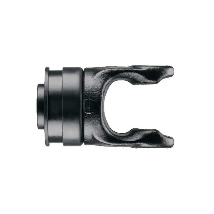 Tube BONDIOLI/6PAVESI 5720M3861