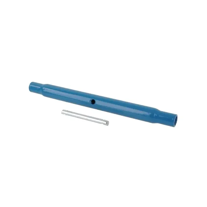 Tube CBM M3PE2404