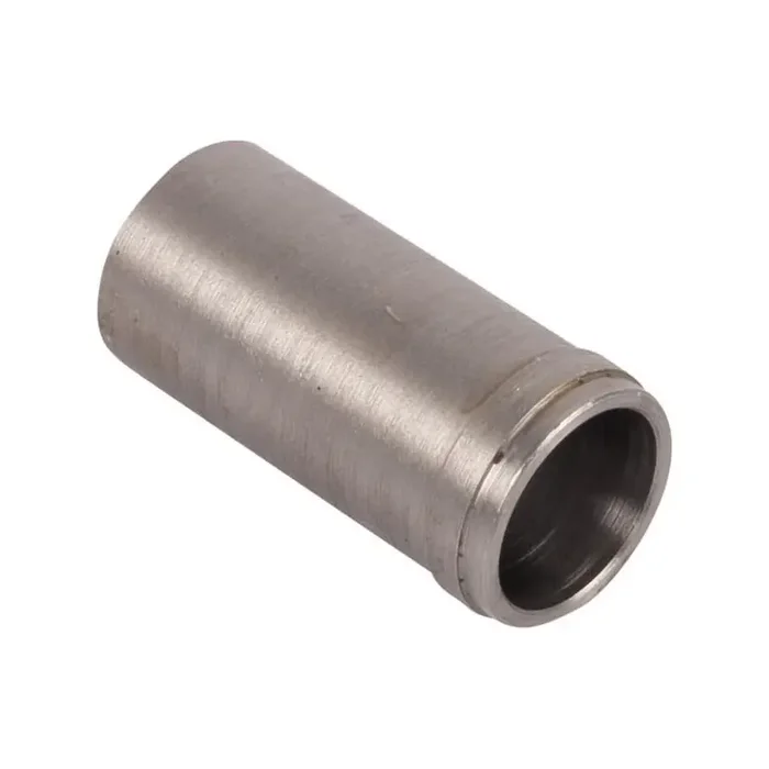 Tube CNH 5166038