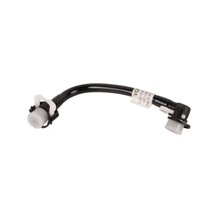 Tube CNH 5801506201