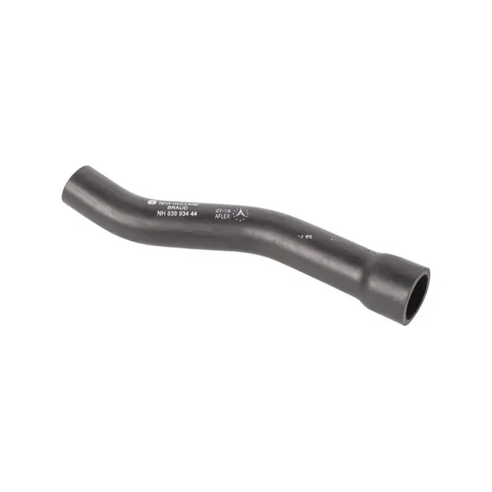 Tube CNH 83993444