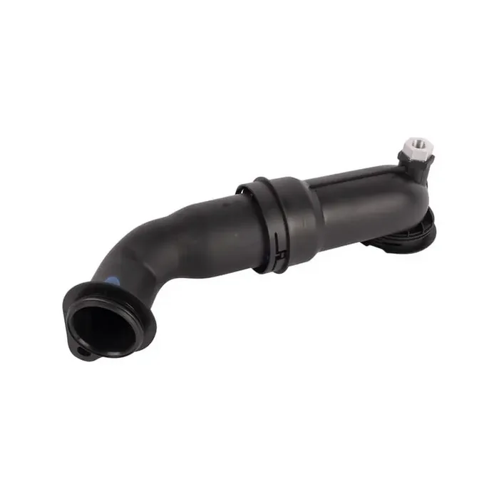 Tube CNH 84177407
