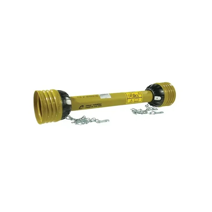 Tube COMER 142360010