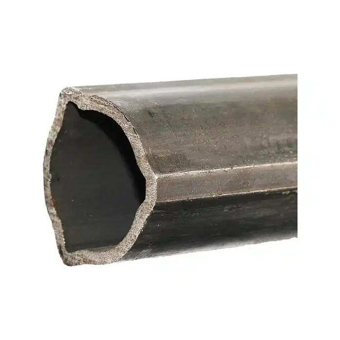 Tube COMER 191120200