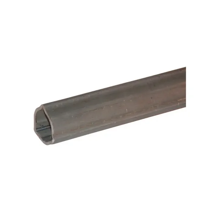 Tube COMER 1911501001400