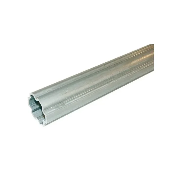 Tube COMER 191190700