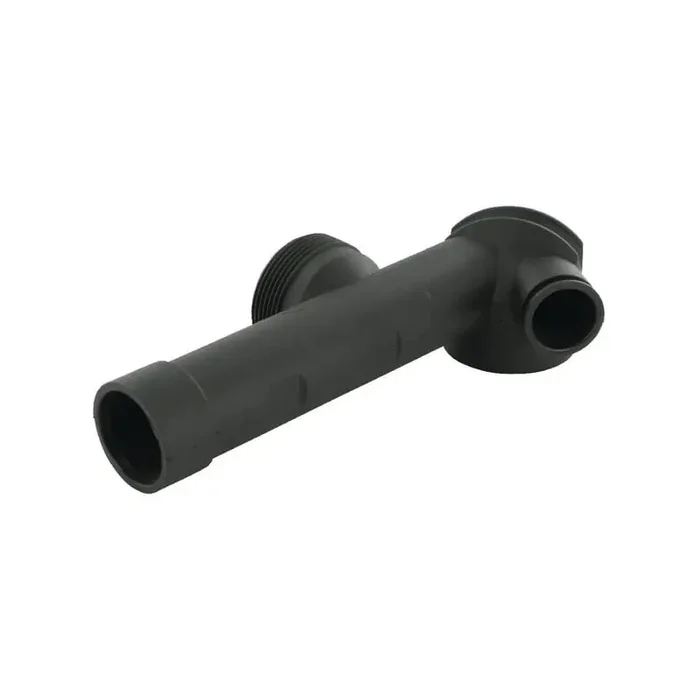 Tube COMET 32120023