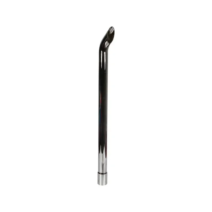 Tube d‘échappement UNIVERSEL EX960003