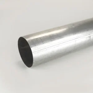 Tube DONALDSON P206851