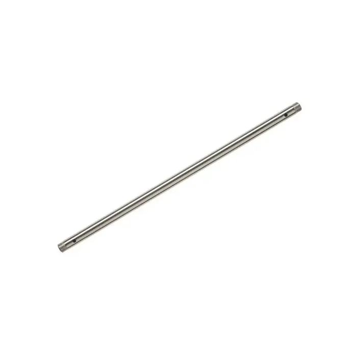 Tube GEOLINE 8292001