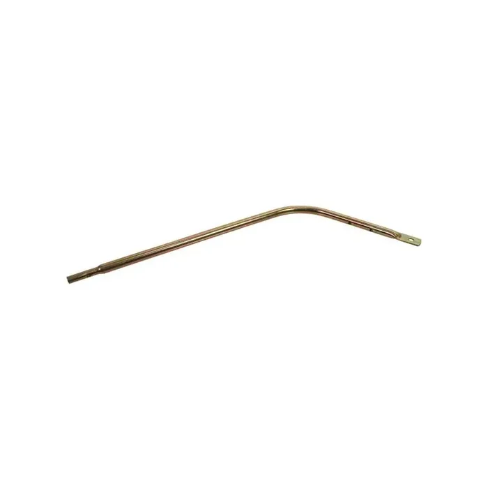 Tube GOPART FGP455274GP