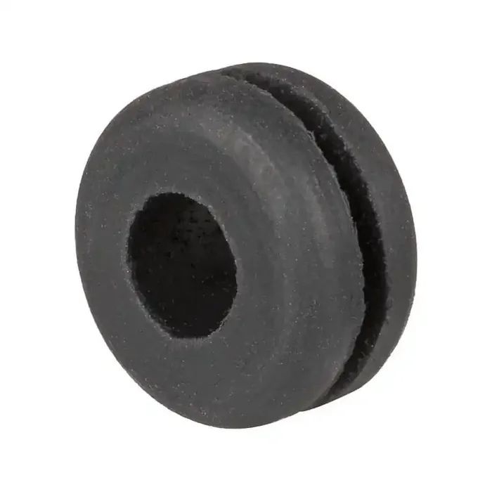 Tube HELLA 9GT999148271