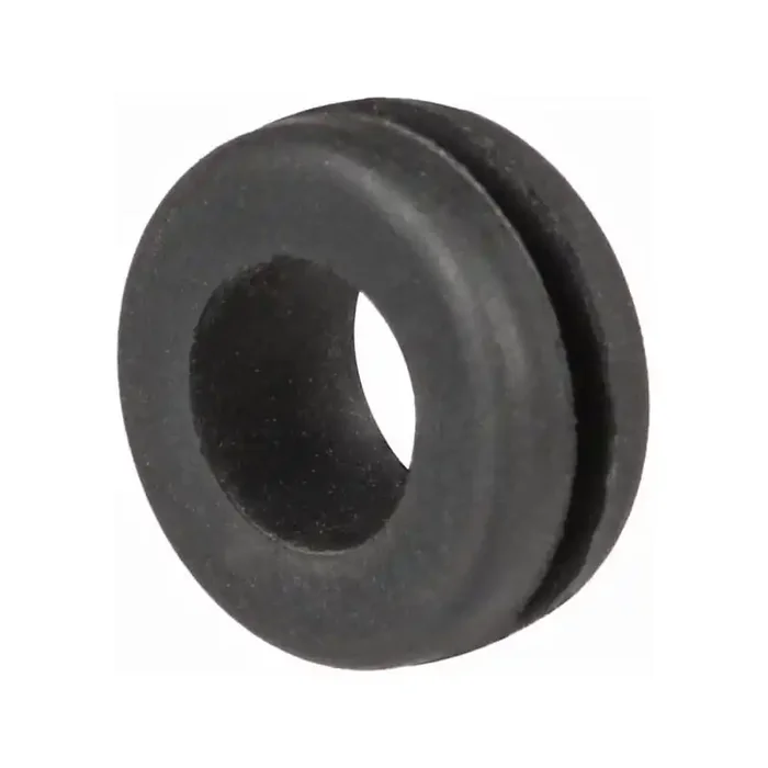 Tube HELLA 9GT999148591