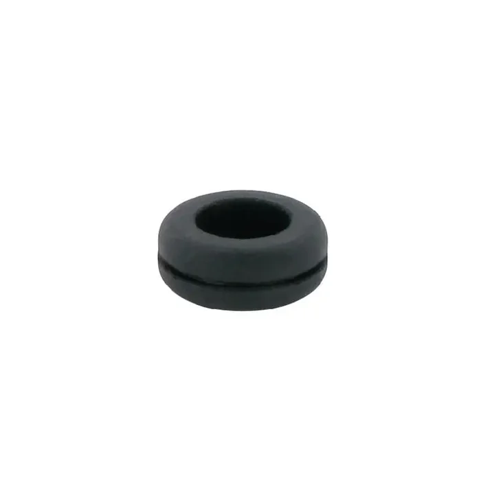 Tube HELLA 9GT999148861