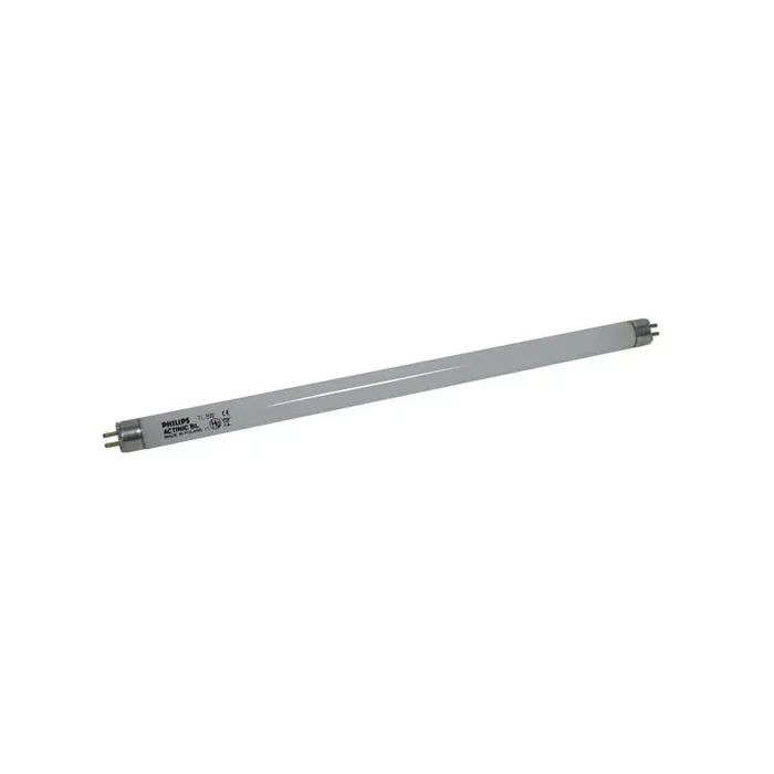 Tube KERBL VV299815