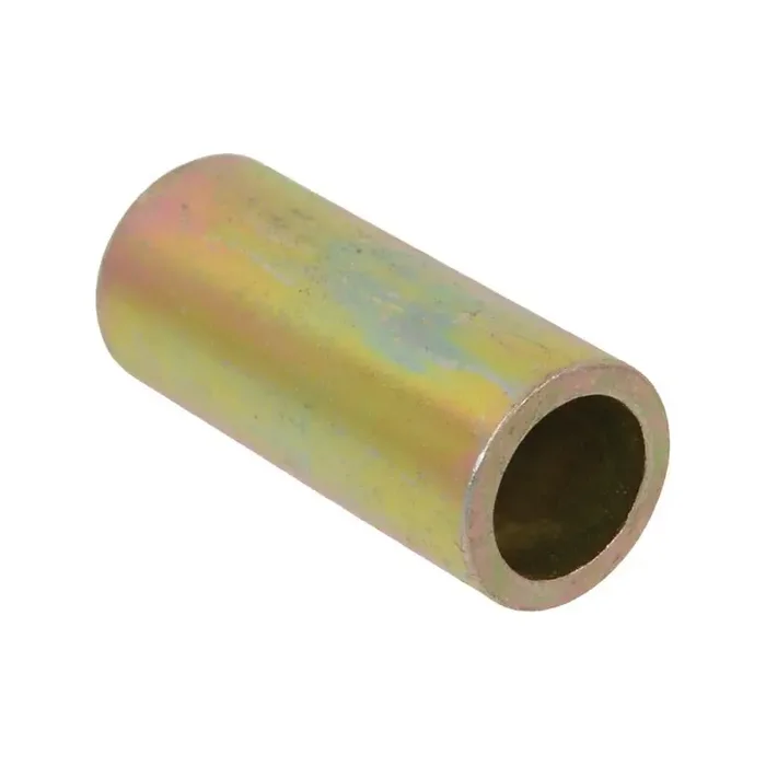Tube KONGSKILDE 812210723X
