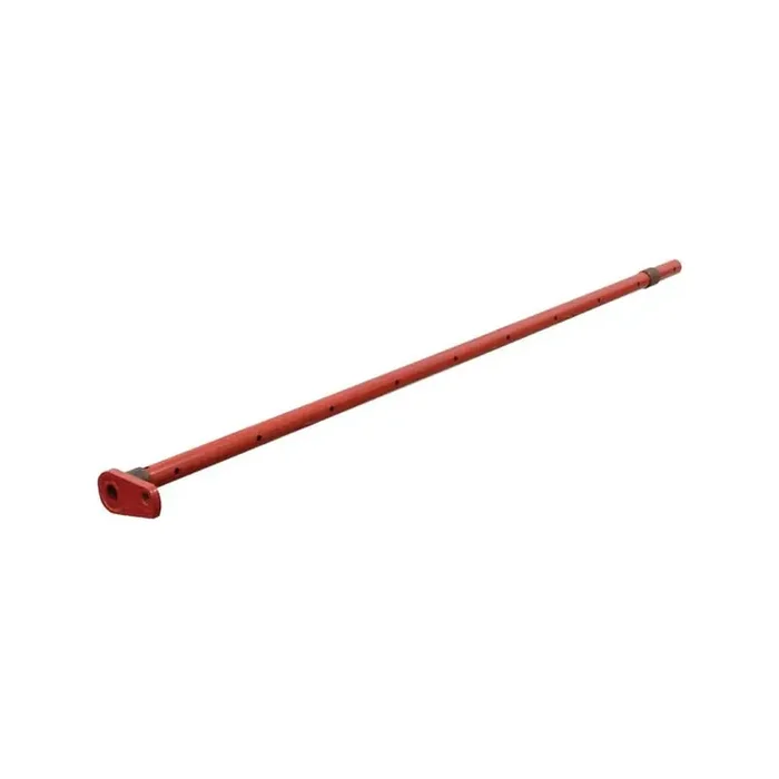 Tube KONGSKILDE 813064421X
