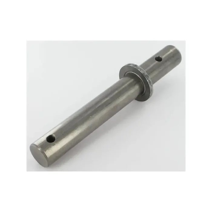 Tube KUHN 57595400